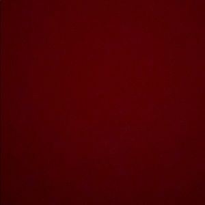 Meet your Posher, Jose d